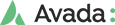 Rheinsberger Keramik Manufaktur Logo