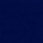 Dekor Glänzend Blau