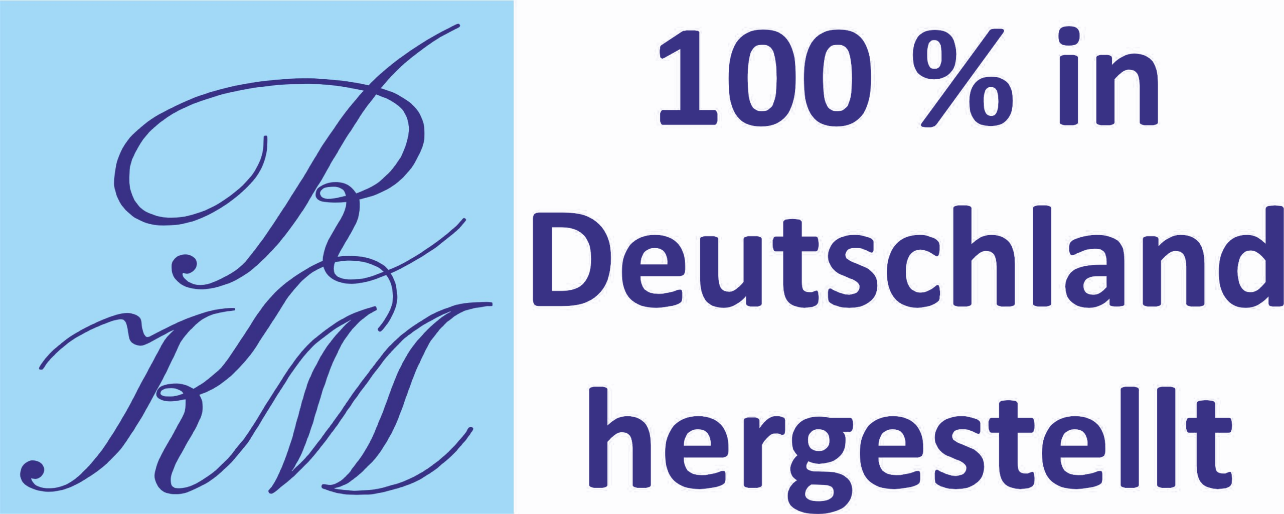 Rheinsberger Keramik Manufaktur