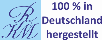 Rheinsberger Keramik Manufaktur